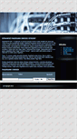 Mobile Screenshot of pagerank.net3.pl